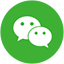 微信（xìn）